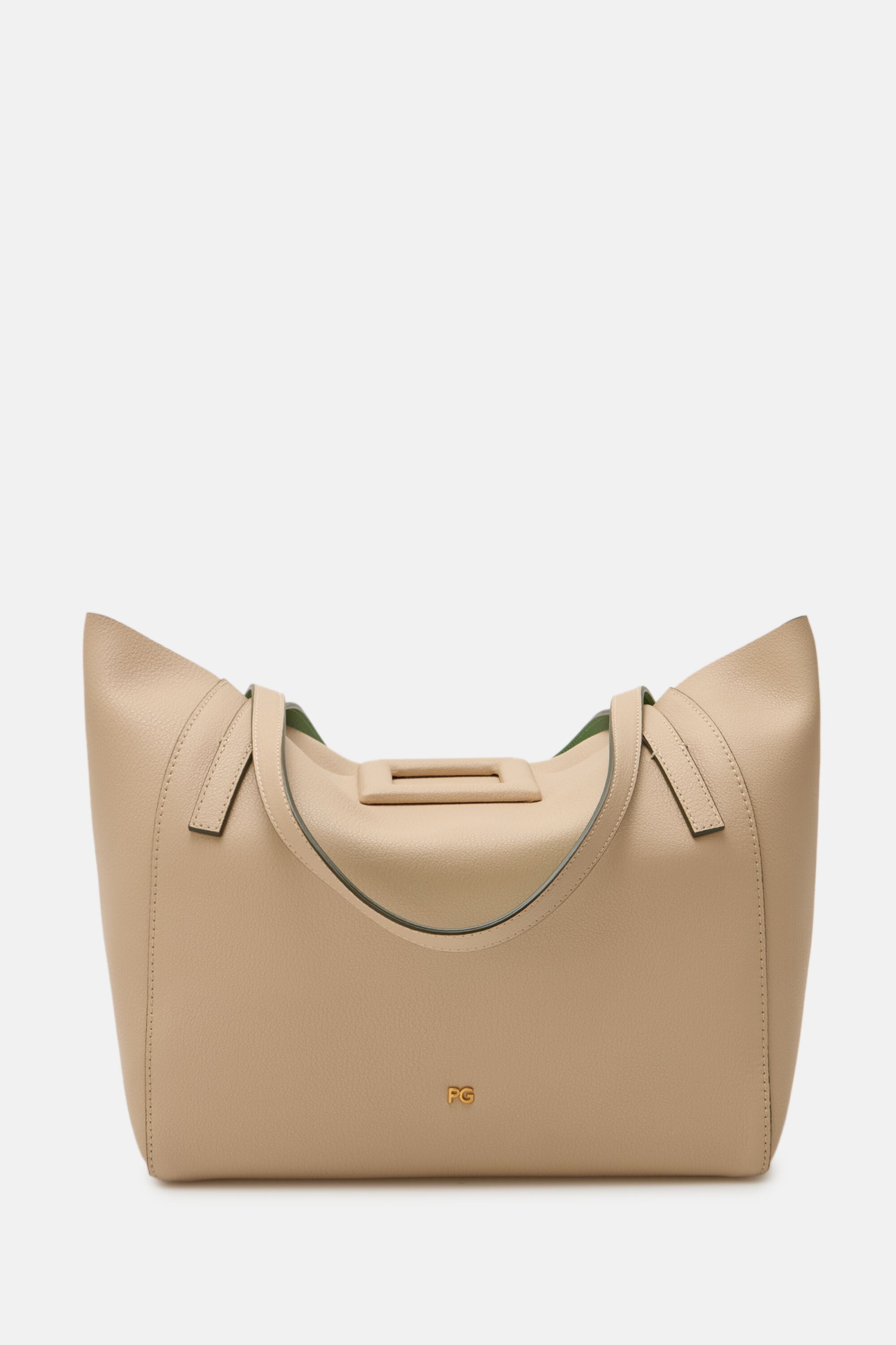 Marco shoulder bag