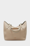 Marco shoulder bag