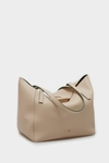 Marco shoulder bag