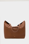 Marco shoulder bag