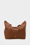 Marco shoulder bag