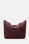 Marco shoulder bag