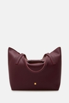 Marco shoulder bag