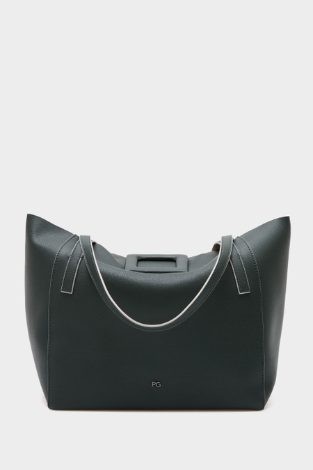 BOLSO DE HOMBRO MARCO
