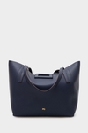 Marco shoulder bag