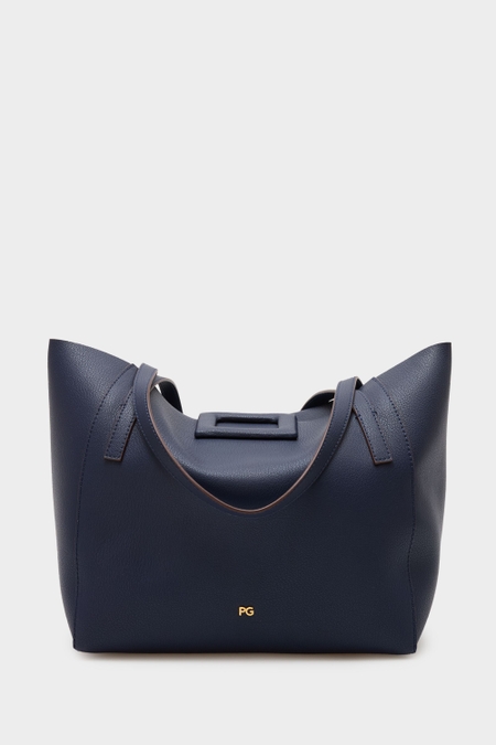 MARCO SHOULDER BAG