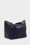Marco shoulder bag