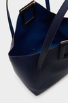 Marco shoulder bag