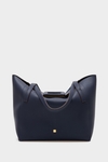 Marco shoulder bag