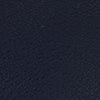 ATLANTIC BLUE