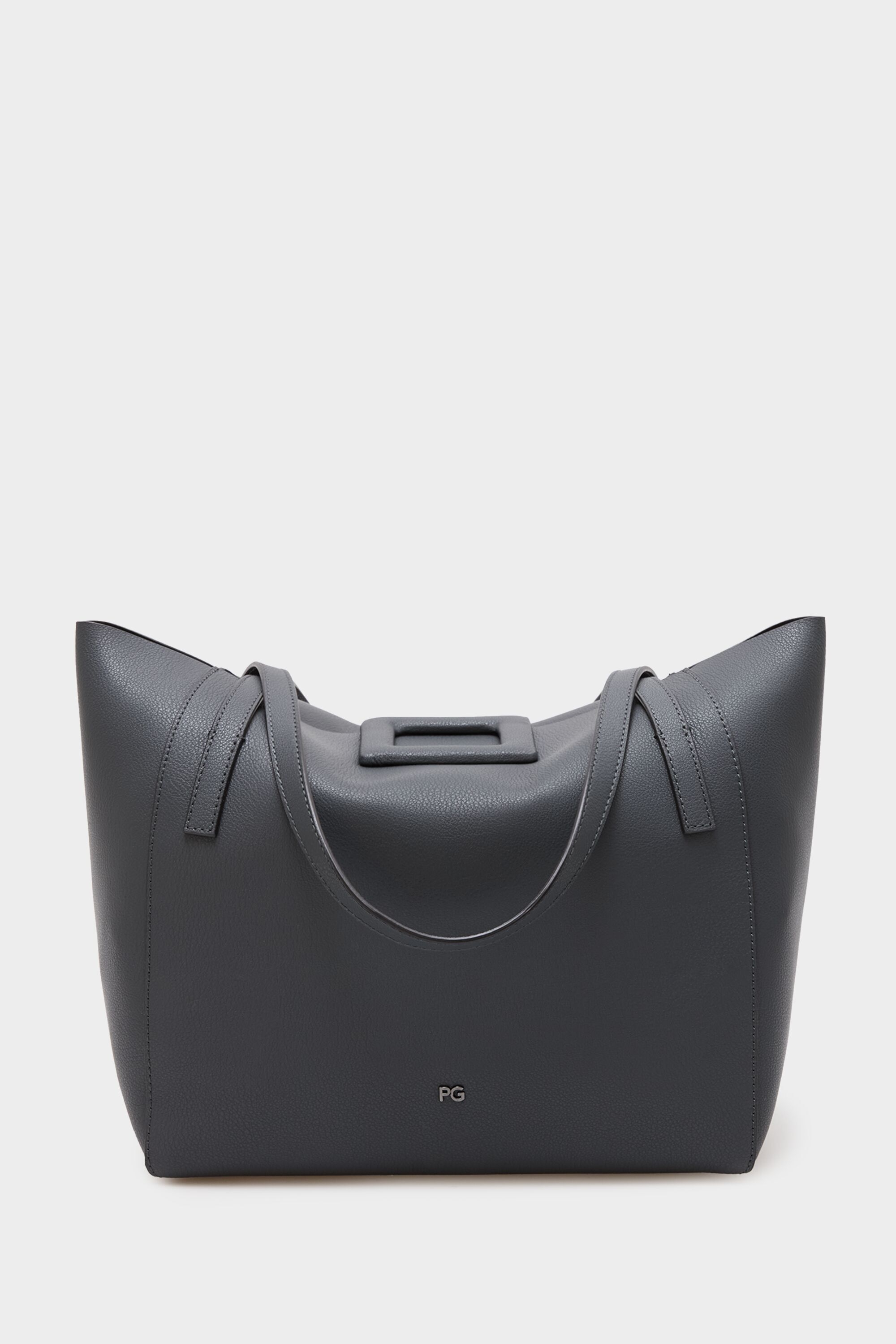 Marco shoulder bag