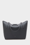 Marco shoulder bag