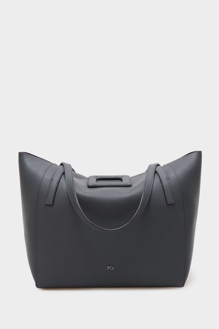 BOLSO DE HOMBRO MARCO