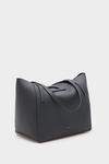Marco shoulder bag