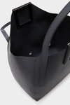 Marco shoulder bag