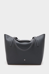 Marco shoulder bag