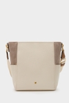 Combinación Única shoulder bag