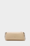Bizcocho crossbody bag