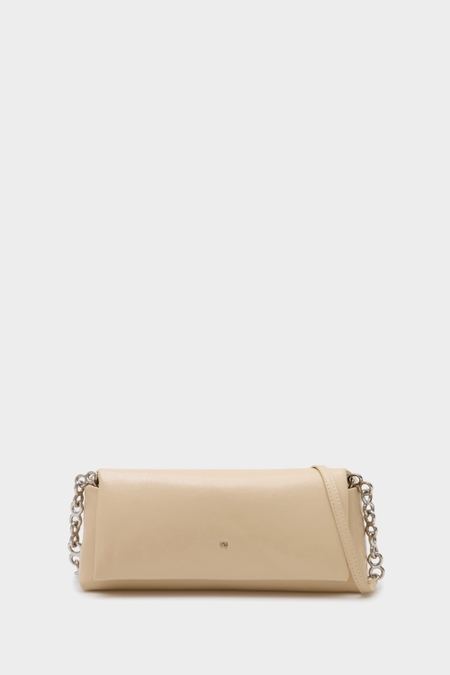 BIZCOCHO CROSSBODY BAG