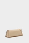 Bizcocho crossbody bag