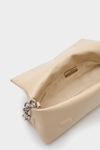 Bizcocho crossbody bag