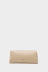 Bizcocho crossbody bag