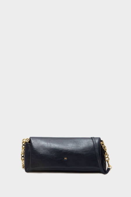 BIZCOCHO CROSSBODY BAG