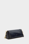 Bizcocho crossbody bag