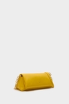 Bizcocho crossbody bag