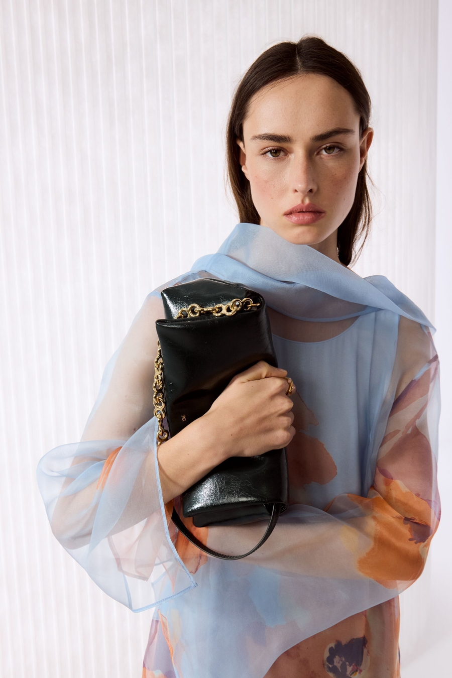 BIZCOCHO CROSSBODY BAG