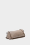 Bizcocho crossbody bag