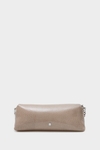 Bizcocho crossbody bag