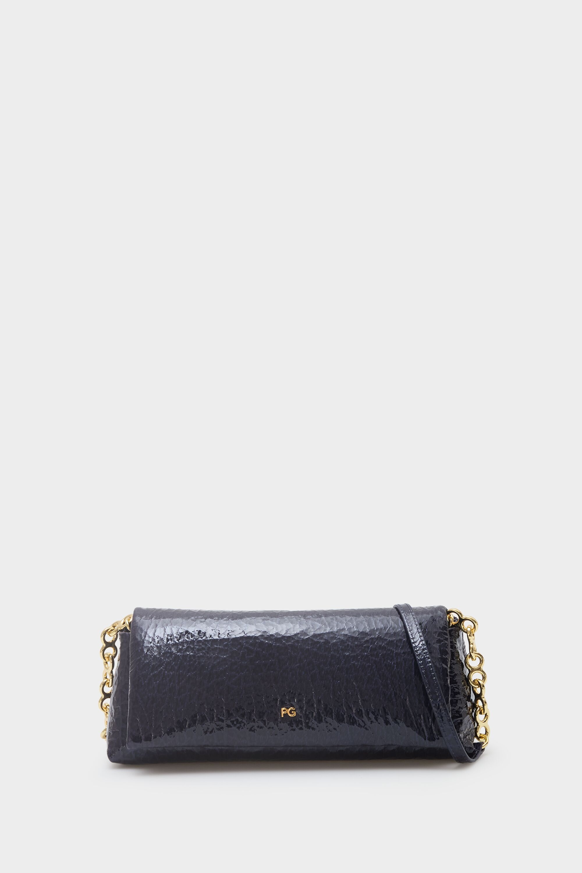 Bizcocho crossbody bag