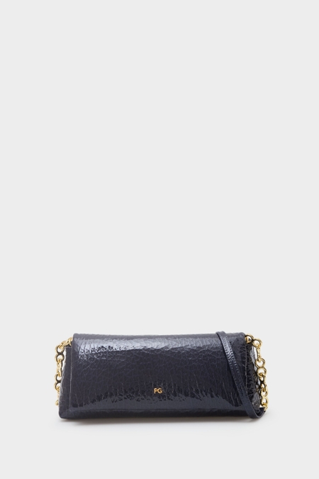 BIZCOCHO CROSSBODY BAG