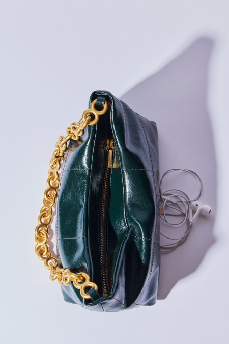 BIZCOCHO SHOULDER BAG
