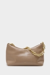 Bizcocho shoulder bag