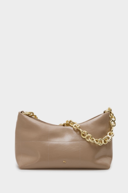 BIZCOCHO SHOULDER BAG