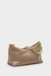 Bizcocho shoulder bag