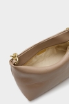 Bizcocho shoulder bag