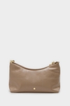 Bizcocho shoulder bag