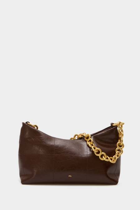 BIZCOCHO SHOULDER BAG