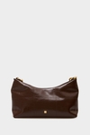 Bizcocho shoulder bag