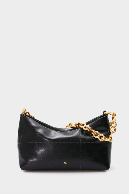 BIZCOCHO SHOULDER BAG
