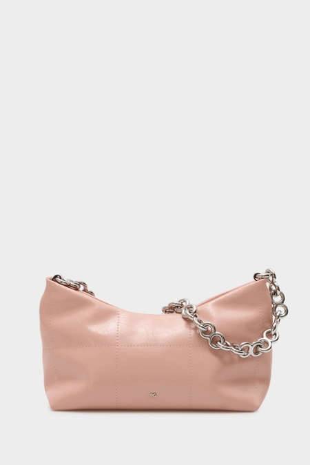 BIZCOCHO SHOULDER BAG