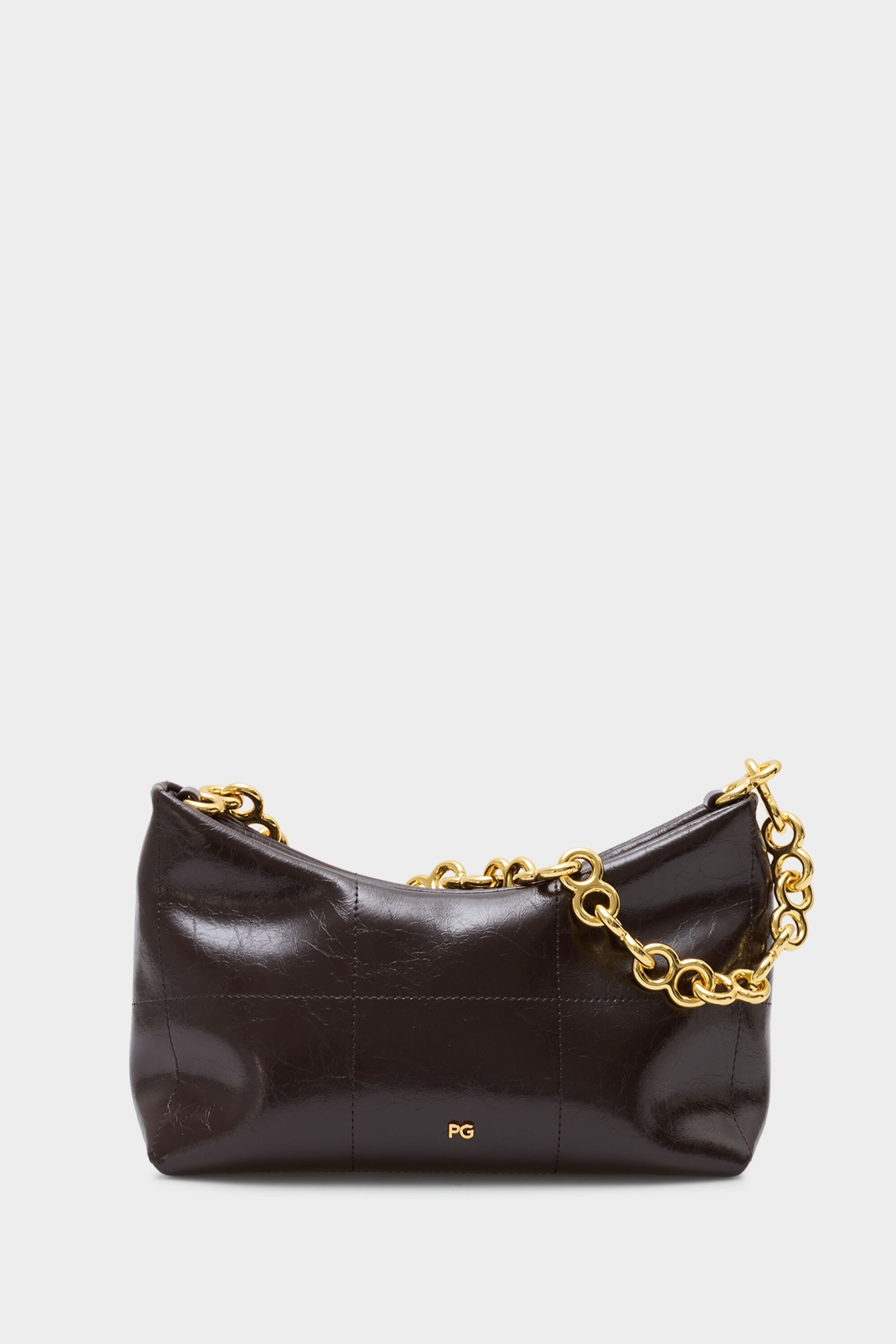 Bizcocho shoulder bag