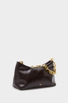 Bizcocho shoulder bag