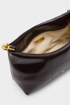Bizcocho shoulder bag