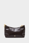 Bizcocho shoulder bag