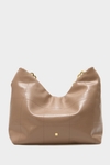 Bizcocho shoulder bag