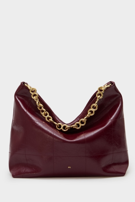 BIZCOCHO SHOULDER BAG